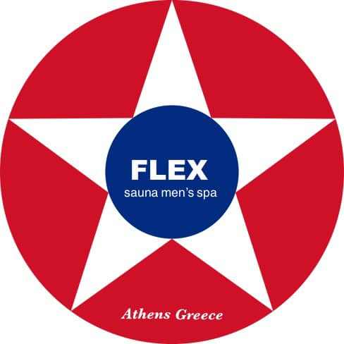 Central Athens premier sauna in the heart of the city center !